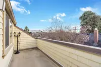 View 23