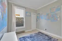 View 17