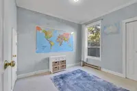 View 16