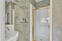 View 22