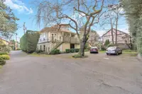 View 30