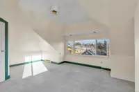 View 18
