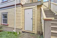 View 29