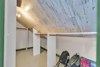 View 21