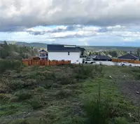View 6