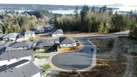 View 17