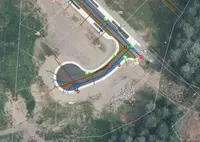 View 7