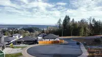 View 3