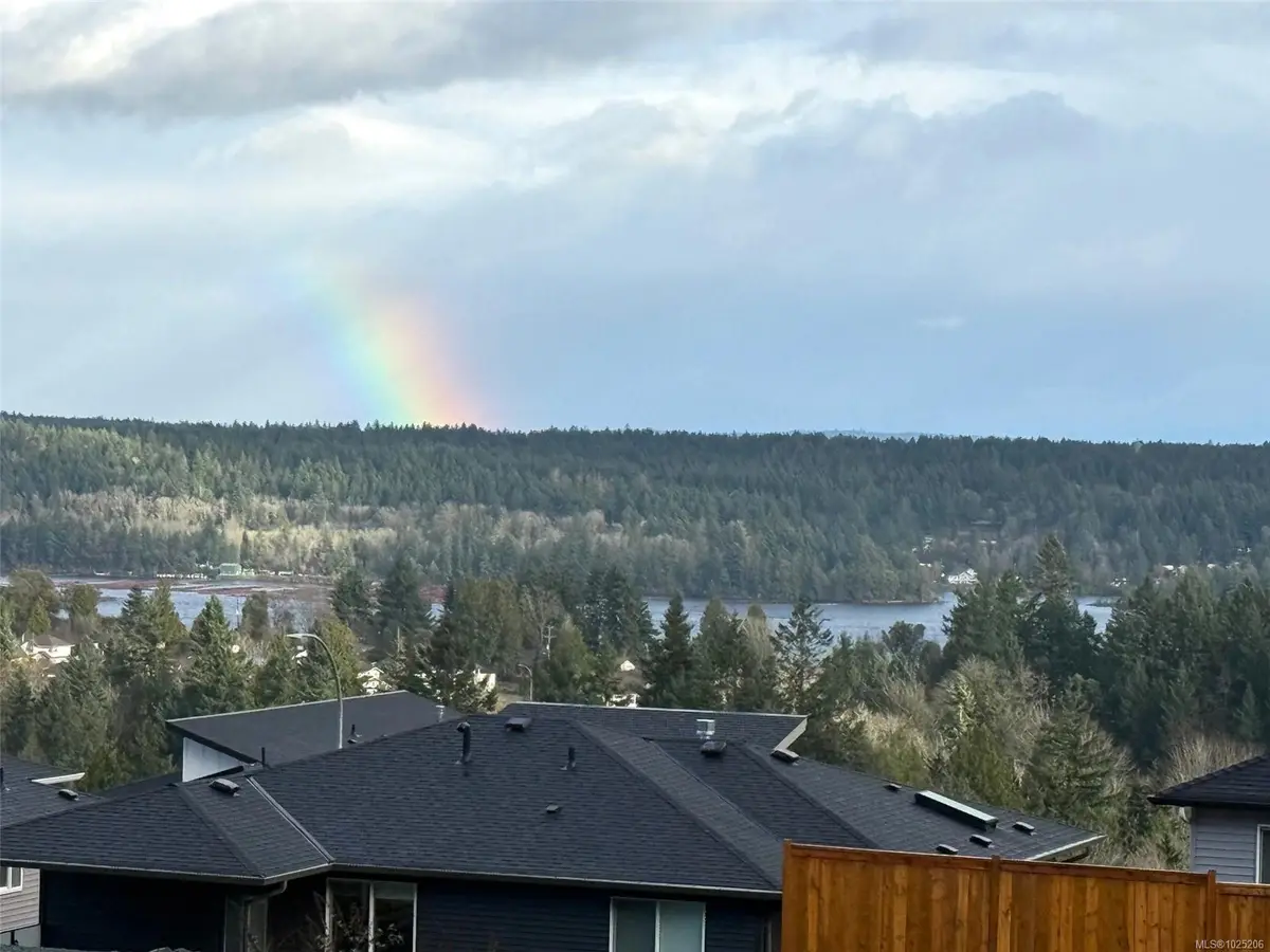 13 Lavandusky Pl, Ladysmith BC V9G 0B8