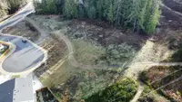 View 24