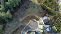 View 10