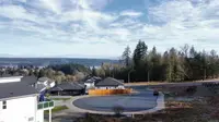 View 11