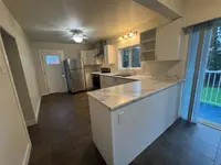 View 23