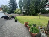 View 42