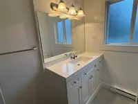 View 26