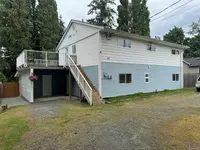 View 3