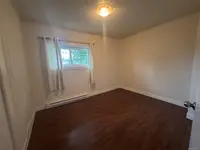 View 28