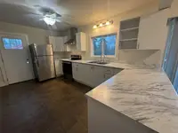 View 24