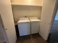 View 30