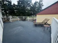 View 34