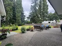 View 41