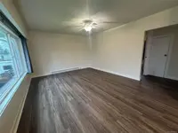 View 31
