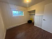 View 29