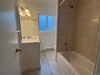 View 25