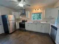 View 21