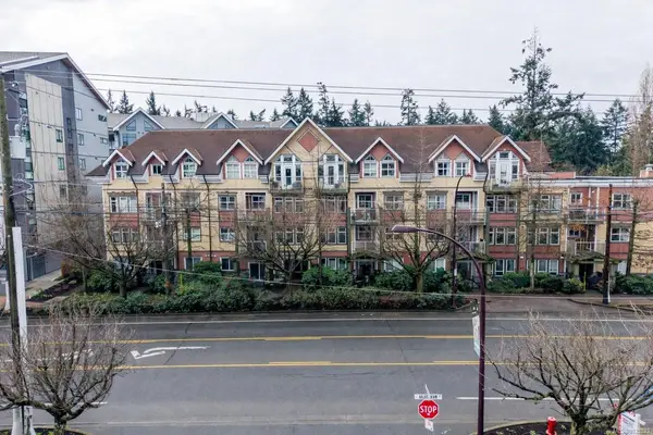 655 Goldstream Ave # 210, Langford BC V9B 0G2 - 2 bed, 2 bath in Langford