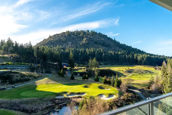 2000 Hannington Rd # 1118, Langford BC V9B 6R6 - 2 bed, 2 bath in Langford