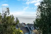 View 31
