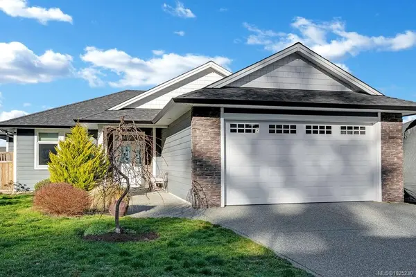 720 Russell Rd # 5, Ladysmith BC V9G 1W4 - 3 bed, 2 bath in Ladysmith