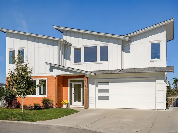 2670 Winster Rd, Langford BC V9B 3P3