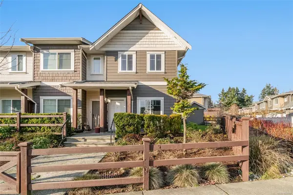 1720 Dufferin Cres # 149, Nanaimo BC V9S 0B9 - 2 bed, 3 bath in Nanaimo