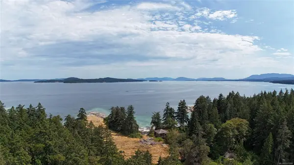 3850 Yellow Point Rd, Nanaimo BC V9G 1E9 - 2 bed, 2 bath in Nanaimo