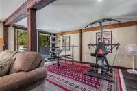 View 68