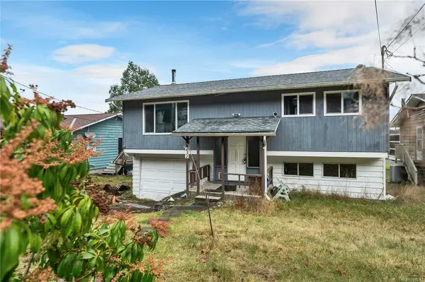 431 Macmillan Dr, Sayward BC V0P 1R0 - 2 bed, 2 bath in Sayward