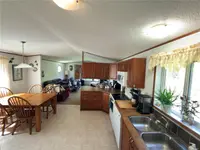 View 17