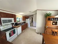 View 16
