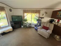 View 12