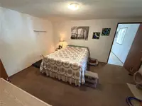 View 26