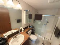View 22