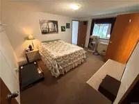 View 28