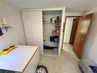 View 24
