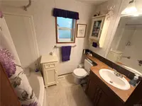 View 30