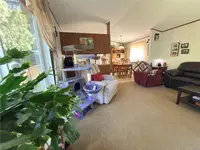 View 14