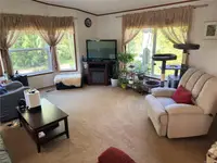 View 11