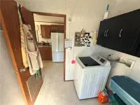 View 19