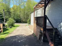 View 35